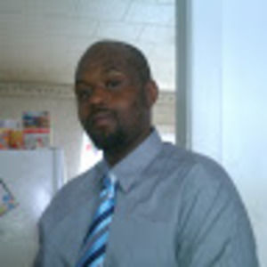 Meet your Posher, Jermel